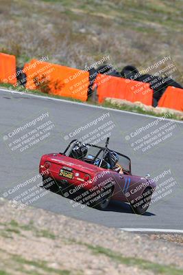 media/Mar-25-2023-Speed Ventures (Sat) [[3bb9dd07ef]]/4-Yellow/Session 3 The Bowl/